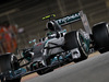Wallpaper GP BAHRAIN 2014 1680x1050, Sfondi Desktop F1