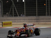 Wallpaper GP BAHRAIN 2014 1680x1050, Sfondi Desktop F1