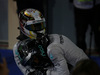 Wallpaper GP BAHRAIN 2014 1680x1050, Sfondi Desktop F1