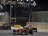 GP BAHRAIN 1680x1050
