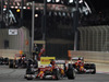 Wallpaper GP BAHRAIN 2014 1680x1050, Sfondi Desktop F1