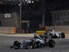 Wallpaper GP BAHRAIN 2014 1680x1050, Sfondi Desktop F1