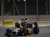 GP BAHRAIN 1680x1050