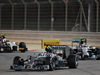 GP BAHRAIN 1680x1050