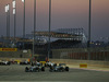 Wallpaper GP BAHRAIN 2014 1680x1050, Sfondi Desktop F1