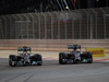 Wallpaper GP BAHRAIN 2014 1680x1050, Sfondi Desktop F1