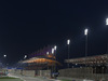 Wallpaper GP BAHRAIN 2014 1680x1050, Sfondi Desktop F1