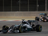 Wallpaper GP BAHRAIN 2014 1680x1050, Sfondi Desktop F1