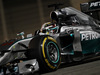 Wallpaper GP BAHRAIN 2014 1680x1050, Sfondi Desktop F1