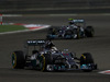 Wallpaper GP BAHRAIN 2014 1680x1050, Sfondi Desktop F1