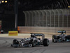 GP BAHRAIN 1680x1050