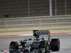 Wallpaper GP BAHRAIN 2014 1680x1050, Sfondi Desktop F1