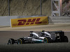 Wallpaper GP BAHRAIN 2014 1680x1050, Sfondi Desktop F1