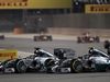 Wallpaper GP BAHRAIN 2014 1680x1050, Sfondi Desktop F1