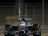 Wallpaper GP BAHRAIN 2014 1680x1050, Sfondi Desktop F1