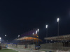 Wallpaper GP BAHRAIN 2014 1680x1050, Sfondi Desktop F1