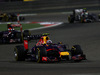 Wallpaper GP BAHRAIN 2014 1680x1050, Sfondi Desktop F1