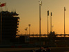 Wallpaper GP BAHRAIN 2014 1680x1050, Sfondi Desktop F1
