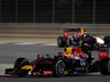 Wallpaper GP BAHRAIN 2014 1680x1050, Sfondi Desktop F1