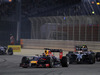 Wallpaper GP BAHRAIN 2014 1680x1050, Sfondi Desktop F1
