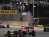 Wallpaper GP BAHRAIN 2014 1680x1050, Sfondi Desktop F1