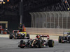 Wallpaper GP BAHRAIN 2014 1680x1050, Sfondi Desktop F1