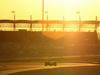 Wallpaper GP BAHRAIN 2014 1680x1050, Sfondi Desktop F1