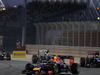 Wallpaper GP BAHRAIN 2014 1680x1050, Sfondi Desktop F1