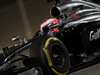Wallpaper GP BAHRAIN 2014 1680x1050, Sfondi Desktop F1