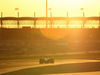 GP BAHRAIN 1680x1050