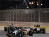 Wallpaper GP BAHRAIN 2014 1680x1050, Sfondi Desktop F1