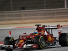 GP BAHRAIN 1680x1050