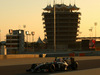 Wallpaper GP BAHRAIN 2014 1680x1050, Sfondi Desktop F1