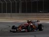 GP BAHRAIN 1680x1050
