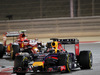 Wallpaper GP BAHRAIN 2014 1680x1050, Sfondi Desktop F1