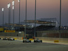 Wallpaper GP BAHRAIN 2014 1680x1050, Sfondi Desktop F1