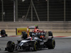 GP BAHRAIN 1680x1050