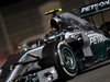 Wallpaper GP BAHRAIN 2014 1680x1050, Sfondi Desktop F1