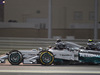 Wallpaper GP BAHRAIN 2014 1680x1050, Sfondi Desktop F1