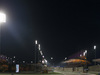 Wallpaper GP BAHRAIN 2014 1680x1050, Sfondi Desktop F1