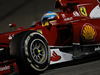 Wallpaper GP BAHRAIN 2014 1680x1050, Sfondi Desktop F1