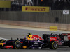 GP BAHRAIN 1680x1050