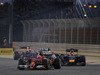 Wallpaper GP BAHRAIN 2014 1680x1050, Sfondi Desktop F1
