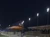 Wallpaper GP BAHRAIN 2014 1680x1050, Sfondi Desktop F1
