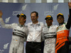GP BAHRAIN 1680x1050