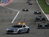 Wallpaper GP BAHRAIN 2014 1680x1050, Sfondi Desktop F1
