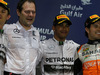 GP BAHRAIN 1680x1050