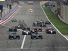 Wallpaper GP BAHRAIN 2014 1680x1050, Sfondi Desktop F1