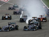 Wallpaper GP BAHRAIN 2014 1680x1050, Sfondi Desktop F1