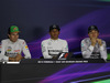 Wallpaper GP BAHRAIN 2014 1680x1050, Sfondi Desktop F1
